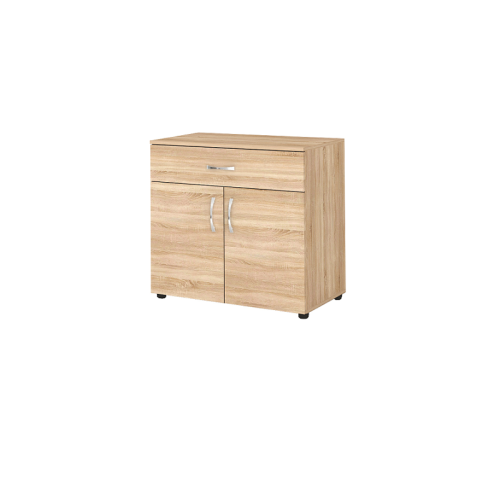 Chest of drawers Apolo6 80x43x73 DIOMMI 33-184
