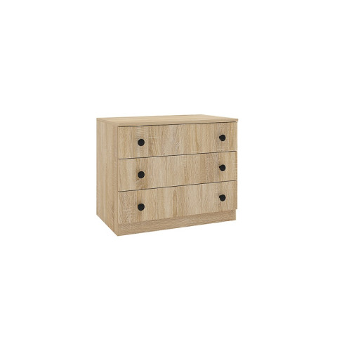 Chest of drawers Marea1 70x38x57 DIOMMI 33-192