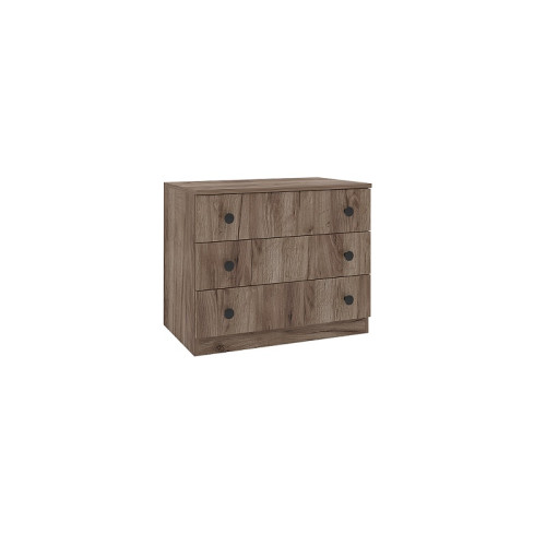 Chest of drawers Marea1 70x38x57 DIOMMI 33-193