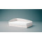 Bed Apolo4 120x190 DIOMMI 33-217