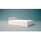 Bed Apolo5 140x190 DIOMMI 33-224