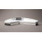 Beds Apolo7 82x190 DIOMMI 33-237