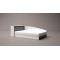 Bed with chest Apolo8 120x190 DIOMMI 33-244