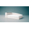 Bed with chest Apolo8 120x190 DIOMMI 33-245