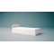 Bed Apolo9 90x200 DIOMMI 33-252