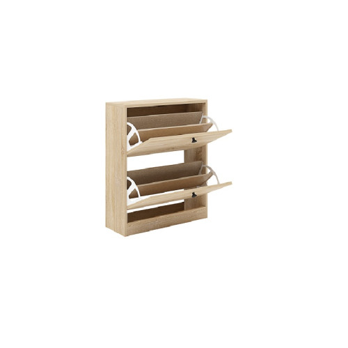 Shoe cabinet Marea1 64x23x83 DIOMMI 33-286