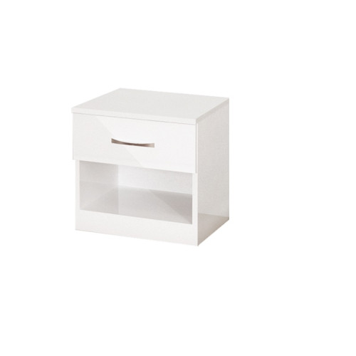 Bedside table Apolo1 40x36x40 DIOMMI 33-324