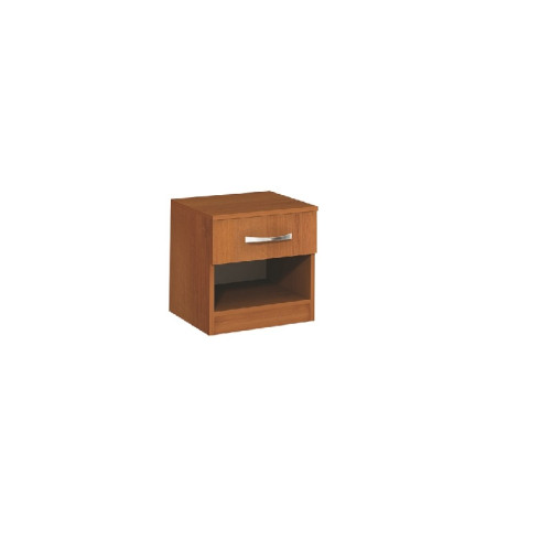 Bedside table Apolo1 40x36x40 DIOMMI 33-328