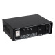 22612-TUBE RGB Controller - Μεταλλάκτης Τροφοδοσίας AC/DC 230V IP20 για TUBE 360° Degree Neon Flex LED RGB 4 Pin Max 1500W - Έως 100 Μέτρα