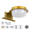 KIARA 60401 Modern Wall Light - Bathroom Mirror Sconce with 3 Positioning Ways LED 5W 560lm 