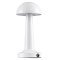  COCO 76508 Modern Table Lamp Portable LED 1.5W 105lm 120° DC 5V Rechargeable with 1800mAh