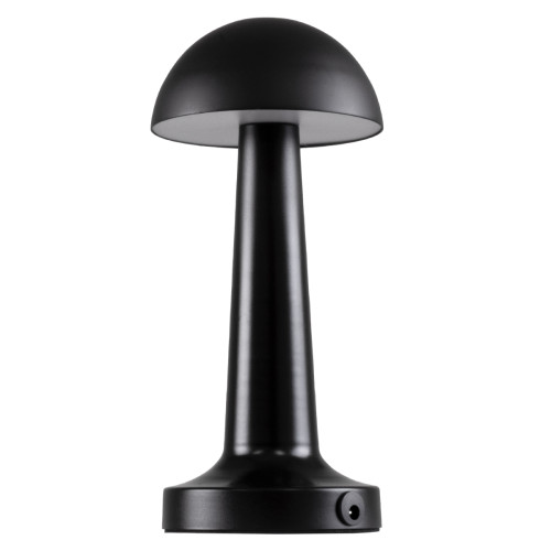  COCO 76509 Modern Table Lamp Portable LED 1.5W 105lm 120°