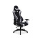 Gaming office chair VIPER black and gray 70x49x127 DIOMMI OBRVIPERCSZ