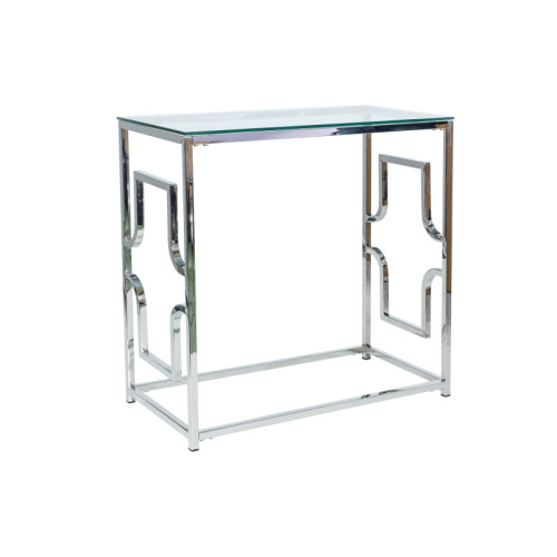 Entrance console Versace C 80x40x78cm DIOMMI VERSACECTS