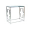 Entrance console Versace C 80x40x78cm DIOMMI VERSACECTS